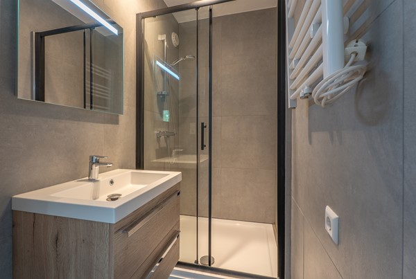 Medium property photo - Valkreek 100, 3079 AP Rotterdam